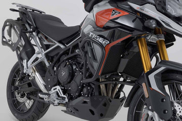 Triumph Tiger 900 [2020-2024] - Crash bar – picture 2