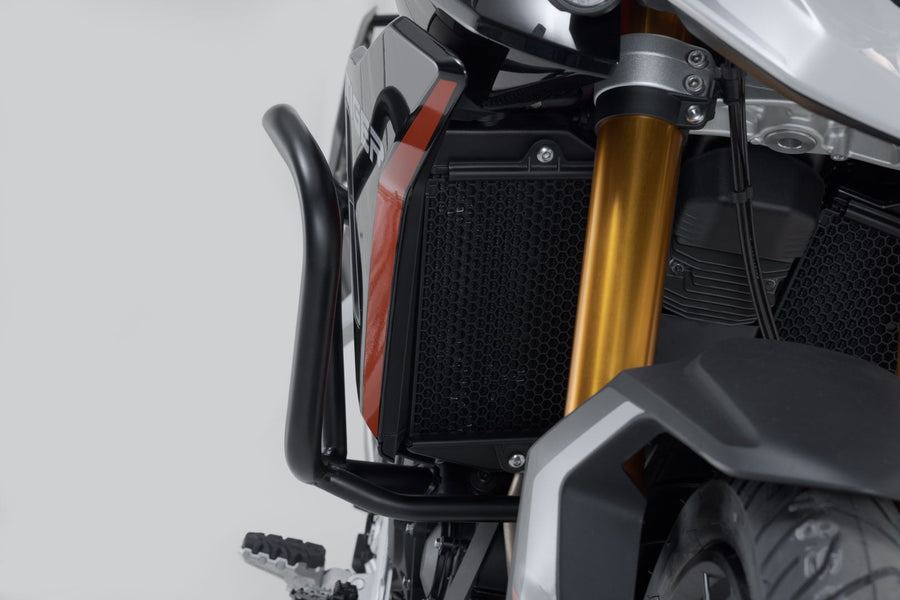 Triumph Tiger 900 GT [2020-2024] - Sturzbügel – Bild 3