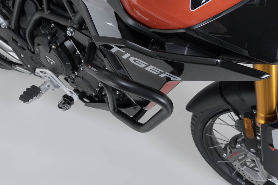 Triumph Tiger 900 [2020-2024] - Crash bar – picture 4