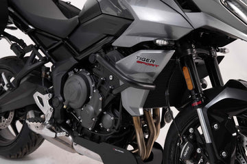 Triumph Tiger Sport 660 [2022-2026] - Crash bar – picture 2
