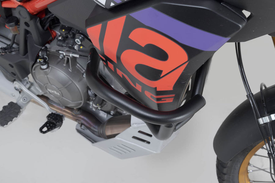 Aprilia Tuareg 660 [2022-2026] - Crash bar – picture 3