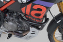Aprilia Tuareg 660 [2022-2026] - Crash bar – picture 5
