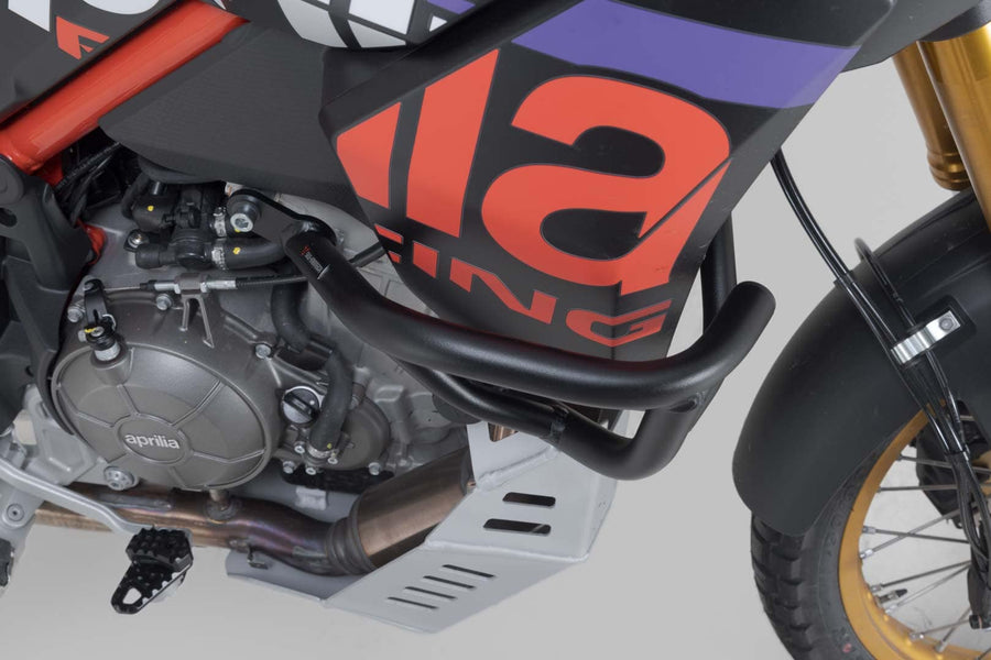 Aprilia Tuareg 660 [2022-2026] - Crash bar – picture 5
