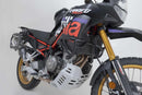 Aprilia Tuareg 660 [2022-2026] - Crash bar – picture 6