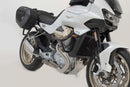 Moto Guzzi V 100 Mandello 1050 [2022-2024] - Crash bar – picture 7