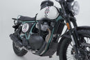 Royal Enfield Bear 650 [2025-2026] - Sturzbügel – Bild 7
