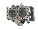Honda VFR 800 FI RC46 [2000] - Cylinder head-2