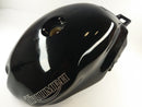 Triumph Speed ​​Triple 955i T595N [2002] - Fuel tank-1