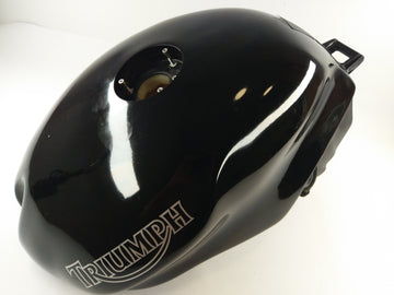 Triumph Speed ​​Triple 955i T595N [2002] - Fuel tank