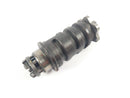 Yamaha DT 400 1R6 - shift drum-1