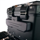 BMW R 12 G/S [2025-2026] - Rückenlehne für Atlas Topcases