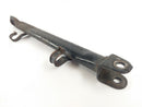 Honda CX 500 E PC06 [1982] - Brake anchor strut-4