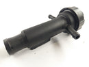 Aprilia RST 1000 Futura [2004] - cool filler filler-2