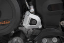 KTM 1290 Super Adventure R [2024] - clutch slave cylinder protection - picture 2