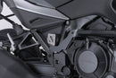 Honda NT 1100 [2022-2025] - Brake fluid reservoir protection - picture 5