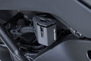 Yamaha Tracer 9 Y-AMT [2025] - Bremsflüssigkeitsbehälter-Schutz – Bild 5