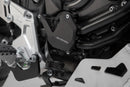 Yamaha XTZ 690 SP Tenere 700 Rally Edition [2021-2022] - Water pump protection - Image 1