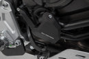Yamaha XTZ 690 SP Tenere 700 Rally Edition [2021-2022] - Water pump protection - Image 2