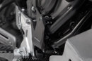 Yamaha XTZ 690 SP Tenere 700 Rally Edition [2021-2022] - Water pump protection - Image 3