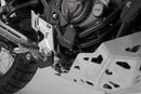 Yamaha XTZ 690 SP Tenere 700 Rally Edition [2021-2022] - Water pump protection - Image 4
