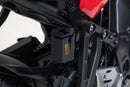 Yamaha Tracer 7 [2023-2024] - Bremsflüssigkeitsbehälter-Schutz – Bild 5