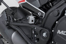 Moto Morini X-Cape 650 [2021-2024] - Bremsflüssigkeitsbehälter-Schutz – Bild 2