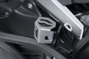 Ducati SuperSport 950 S [2024] - Brake fluid reservoir protection - picture 3