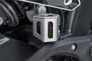 BMW F 650 GS (800 CC) Twin Special Edition [2012] - brake fluid reservoir protection – picture 5