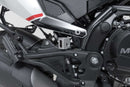BMW F 800 GT [2020] - Bremsflüssigkeitsbehälter-Schutz – Bild 7
