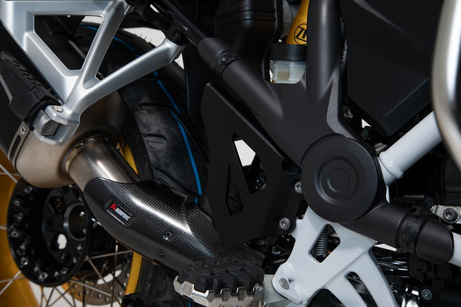 BMW R 1250 GS [2019-2024] - Bremszylinder-Schutz – Bild 1