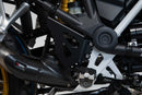 BMW R 1200 GS [2019] - Brake cylinder protection – picture 2
