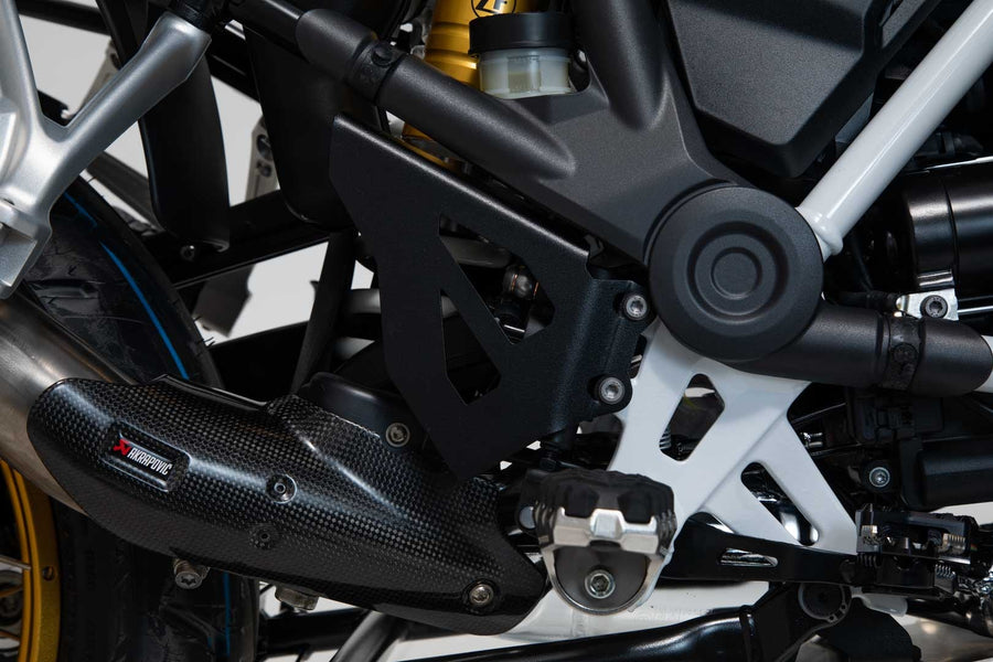 BMW R 1200 GS [2019] - Brake cylinder protection – picture 2