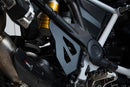 BMW R 1200 GS [2019] - Brake cylinder protection – picture 3