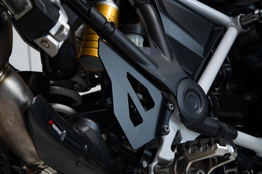 BMW R 1200 GS [2019] - Brake cylinder protection – picture 3