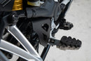 BMW R 1200 GS [2019] - Brake cylinder protection – picture 4