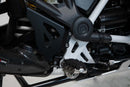 BMW R 1200 GS [2019] - Brake cylinder protection – picture 5