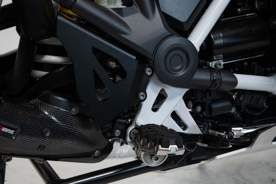 BMW R 1200 GS [2019] - Brake cylinder protection – picture 5