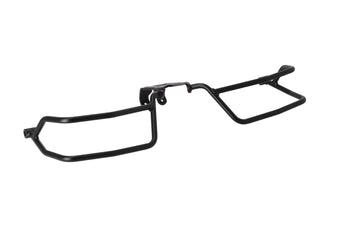 BMW R 1300 GS [2023-2026] - hand protector protection – picture 1