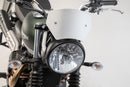Triumph Street Scrambler 900 [2017-2022] - Windshield – Image 2