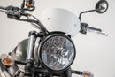Triumph Street Scrambler 900 [2017-2022] - Windshield – Image 3