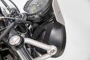 Triumph Street Scrambler 900 [2017-2022] - Windshield – Image 4