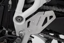 Triumph Tiger 900 [2020-2023] - Fersenschutz links – Bild 2