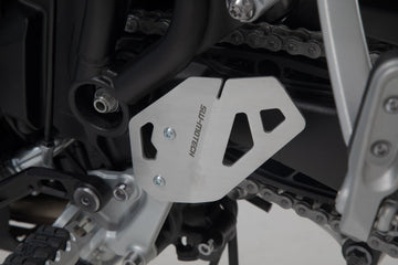 Triumph Tiger 900 [2021-2023] - Brake cylinder protection left - picture 1
