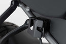 Harley-Davidson RA 1250 Pan America [2023-2024] - Brake fluid reservoir protection - Image 4
