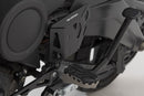 Harley-Davidson RA 1250 SE Pan America CVO [2024] - Fersenschutz links – Bild 2