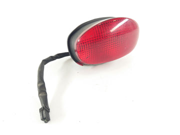 Triumph Sprint 955i RS T695 [2000] - Rear light tail light