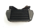 BMW R 850 R Type 259 [1999] - Oil cooler-3