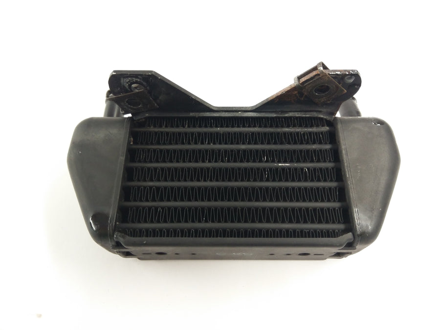 BMW R 850 R Type 259 [1999] - Oil cooler