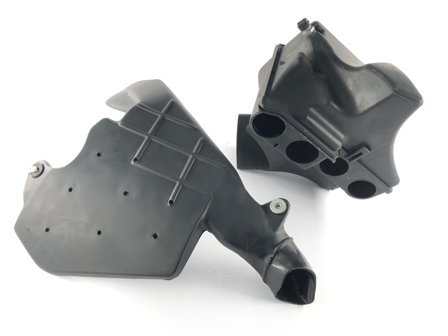 BMW K 1200 GT K12 [2004] - Air filter box Airbox