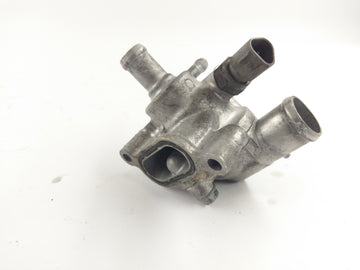 Honda CBR 1000 RR SC57 [2004] - Thermostat with housing - 0